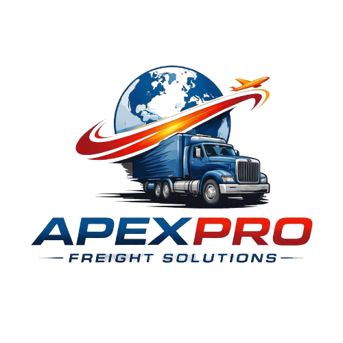 APEX PRO FREIGHT SOLUTIONS