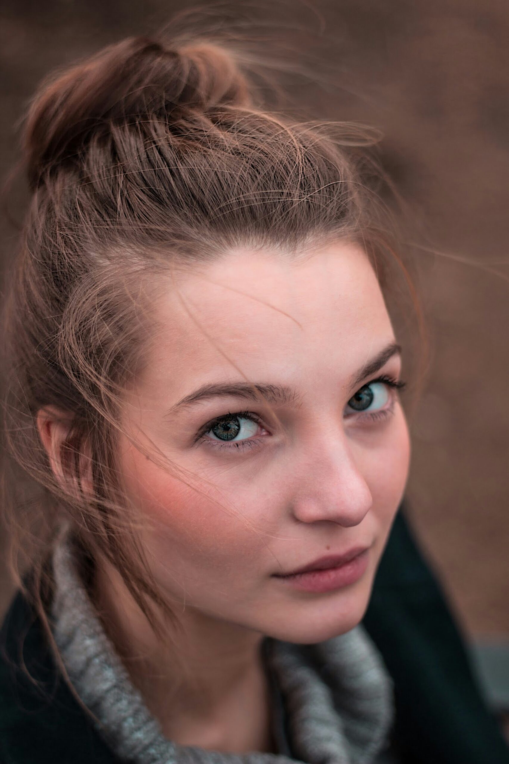 Sarah